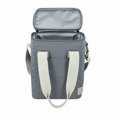 Rinnapumba transpordi- ja jahutuskott