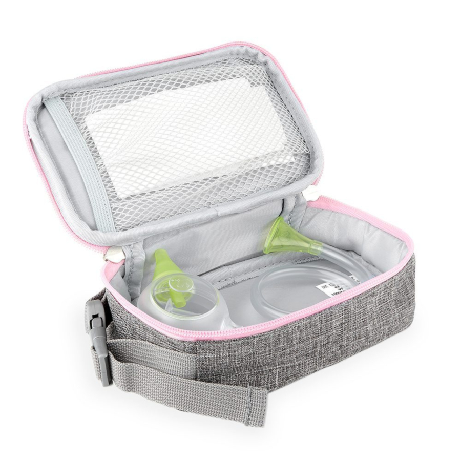 Nosiboo Mini Bag
