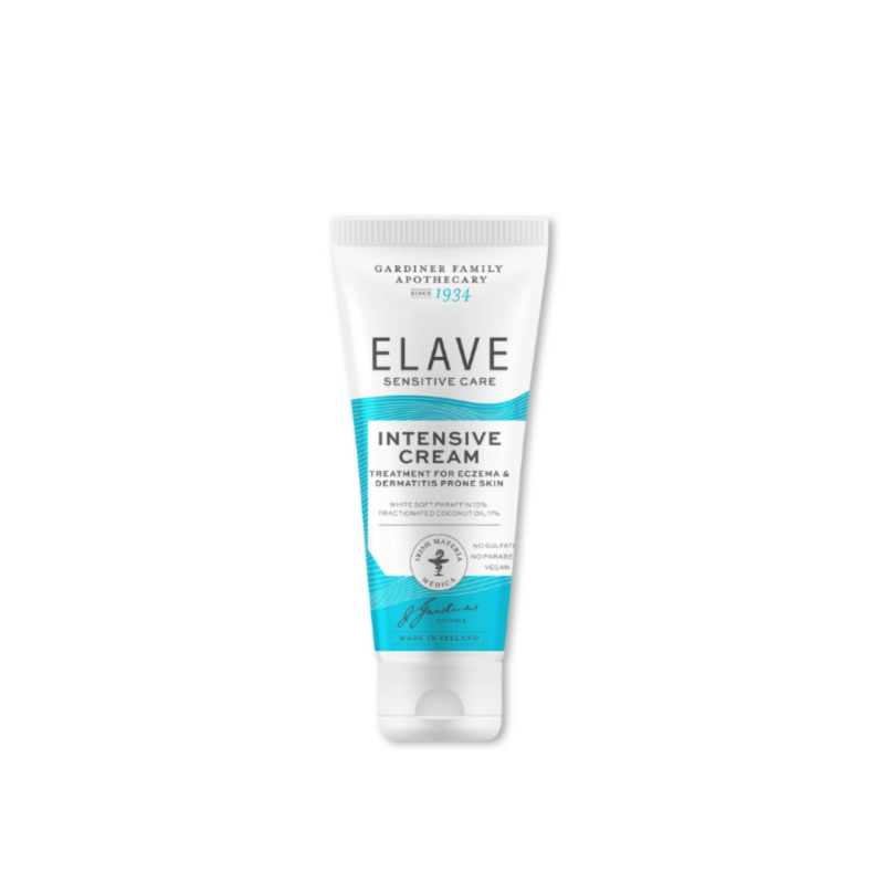 ELAVE Intensive cream