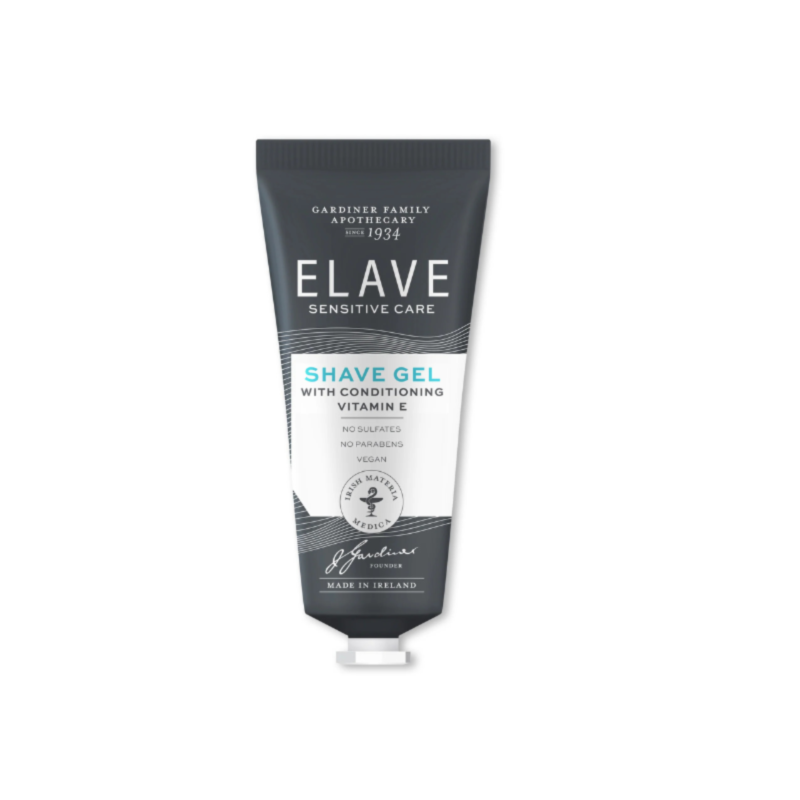 ELAVE raseerimisgeel No.003 100ml