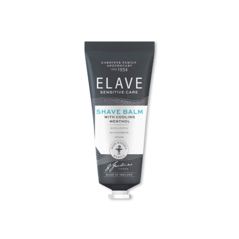 ELAVE raseerimisjärgne palsam No.004 100ml