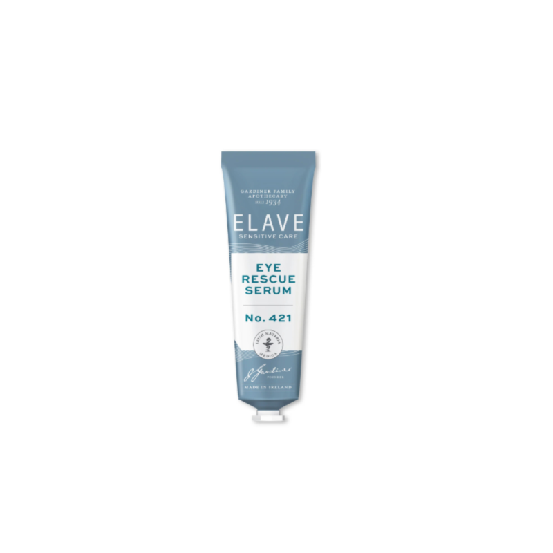 ELAVE silmaümbruskreem No.421 15ml