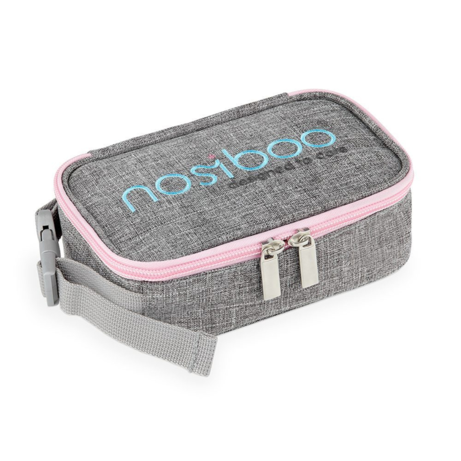 Nosiboo Mini Bag