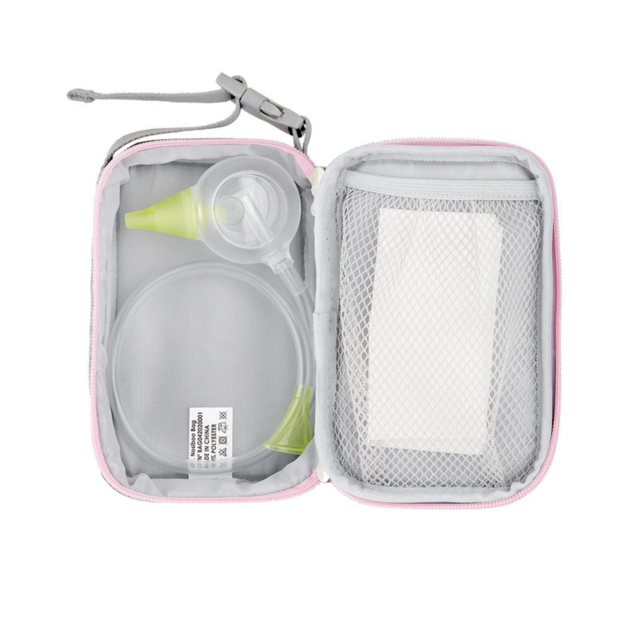Nosiboo Mini Bag