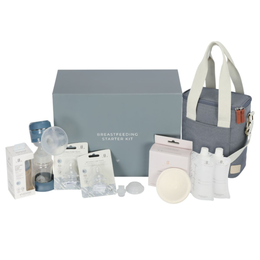 IMETAVA EMA STARTER KIT