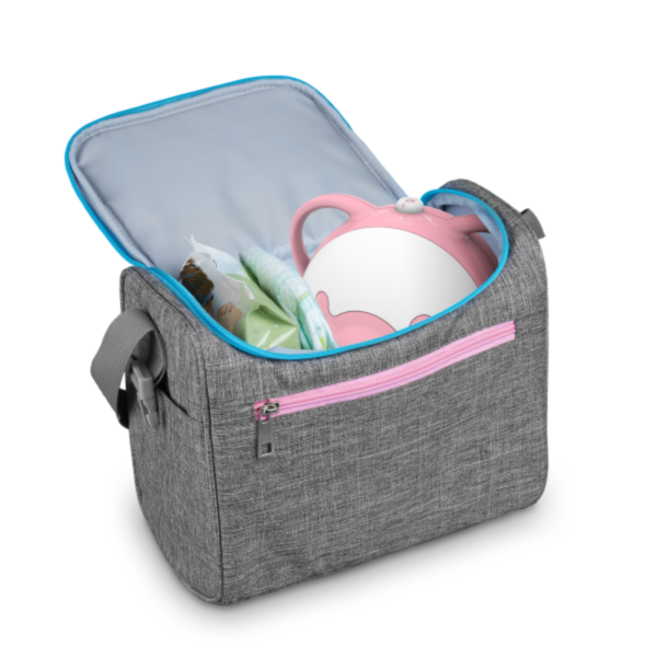 Beebitarvete kott Nosiboo Bag