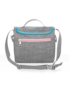 Beebitarvete kott Nosiboo Bag