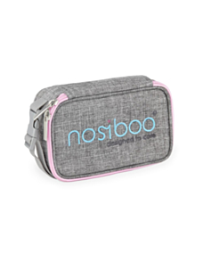 Nosiboo Mini Bag