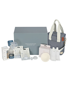 IMETAVA EMA STARTER KIT