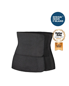 Rasedusjärgne bandaaž Lola & Lykke 