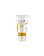 ELAVE päikesekaitsekreem (SPF 50) 