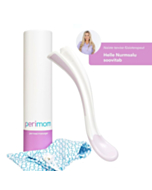 Lahkliha massaažipulk