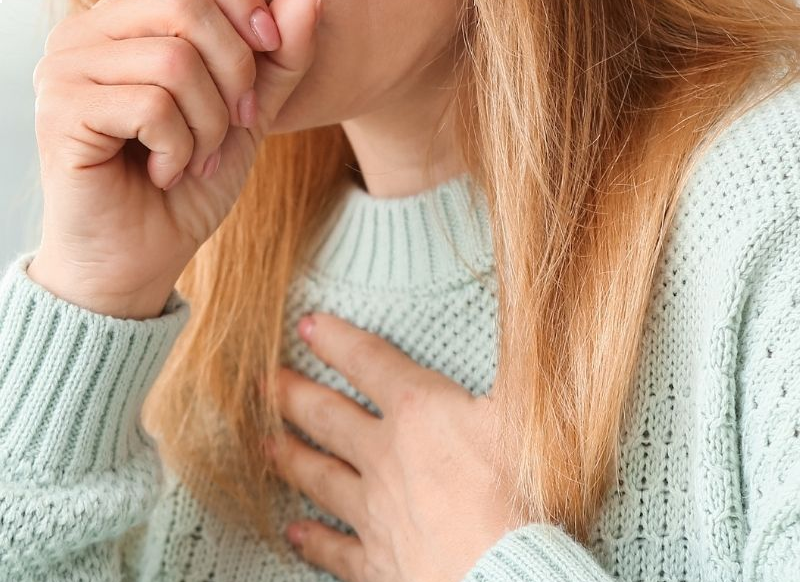 Kuidas üks väike vidin päästis mu kevadise esitluspäeva – lugu ühest hingetõmbest I Kidsmed