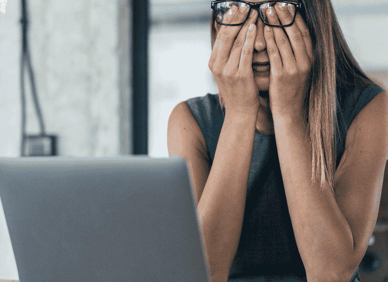 Miks on B12 vitamiin nii oluline ja kuidas seda saada? I Kidsmed