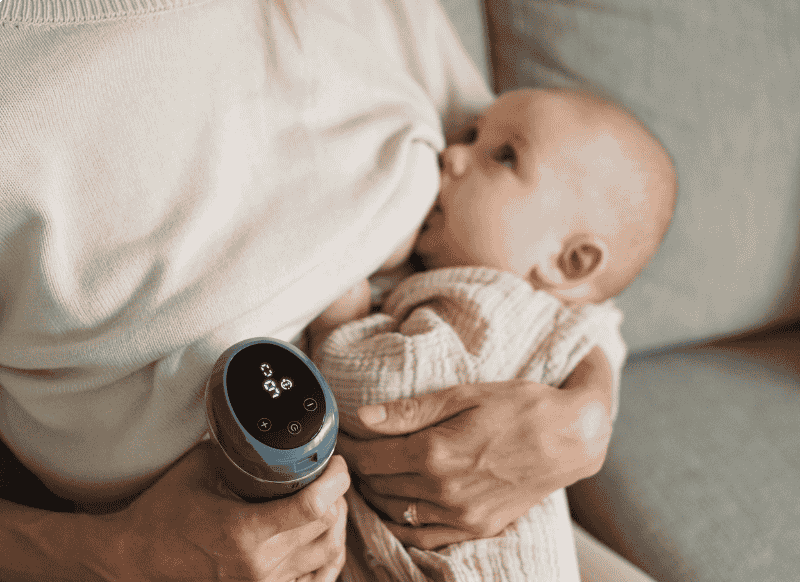 Kõige olulisem nõuanne: ole endaga leebe