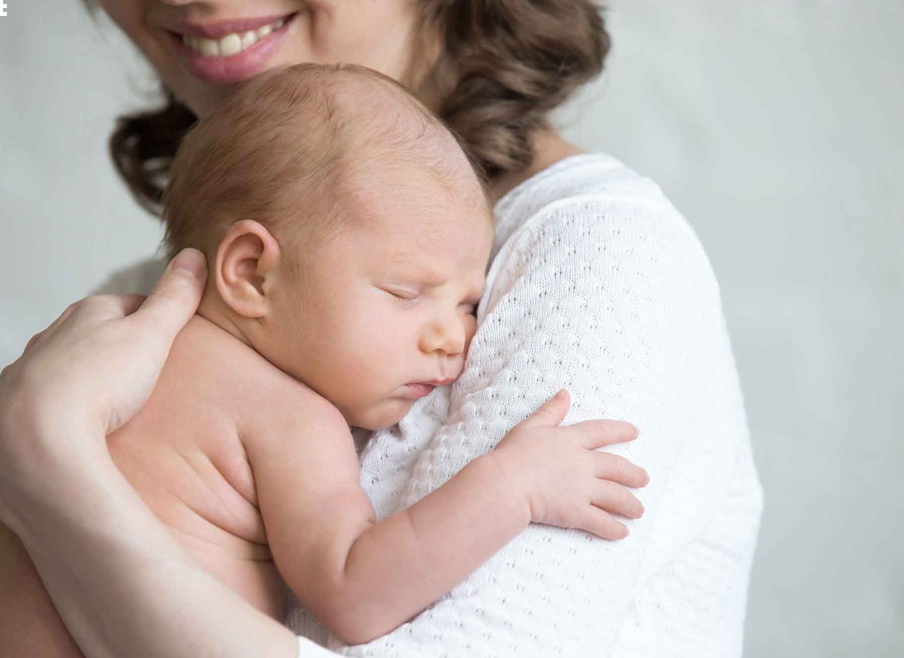 Nosiboo Pro tagasiside I Kidsmed