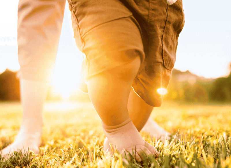 D-vitamiin – miks see on oluline nii lastele kui ka täiskasvanutele? I Kidsmed