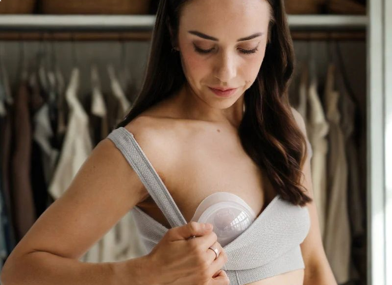 10 küsimust, mida emad küsivad rinnapiimakogujate kohta (koos vastustega!) | Kidsmed