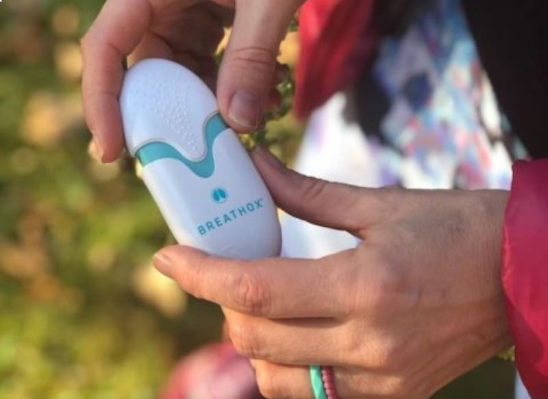 Ausalt, ma olin šokis, kui hästi see töötab – looduslik leevendus köhale ja kurguärritusele I Kidsmed