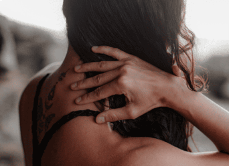 Miks on oluline aastaringselt SPF-i kasutada? I Kidsmed