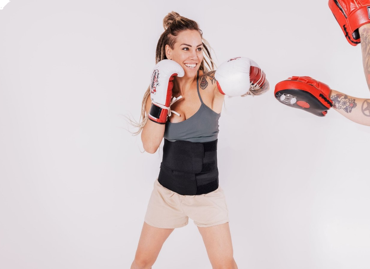 Kuidas muutub keha raseduse trimestritel ning miks on rasedusaegne bandaaž kasulik abivahend? I Kidsmed