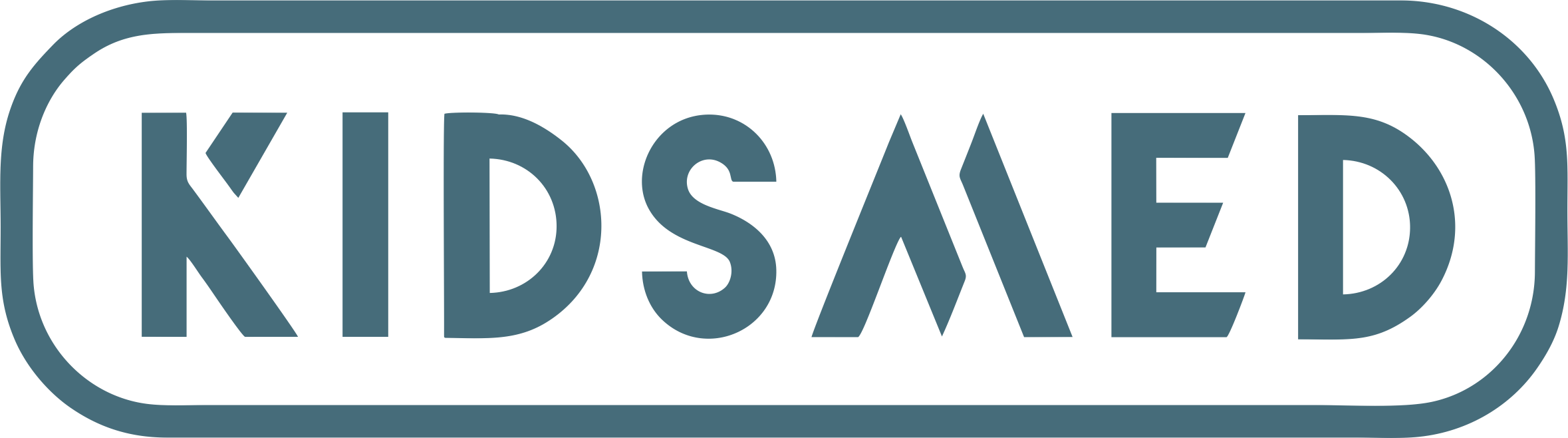 kidsmedlogo
