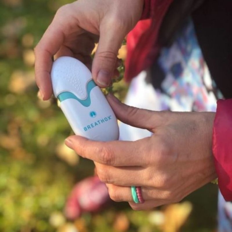 Ausalt, ma olin šokis, kui hästi see töötab – looduslik leevendus köhale ja kurguärritusele I Kidsmed