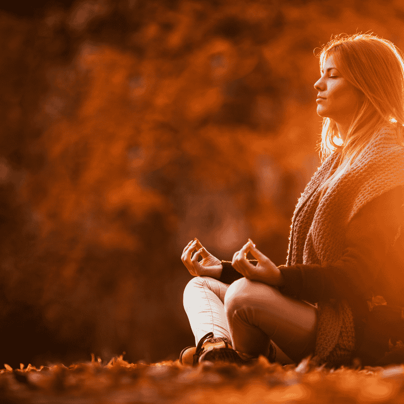 Sügis-talvine immuunsuse tugi: miks tsink on sinu parim abimees I Kidsmed