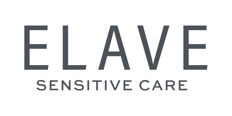 Elave_logo