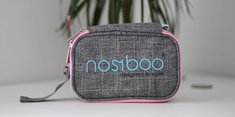Nosiboo_eco_kott