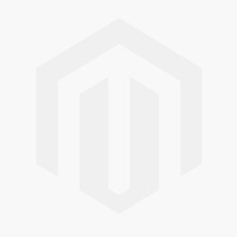 Untitled_327_x_327_px_
