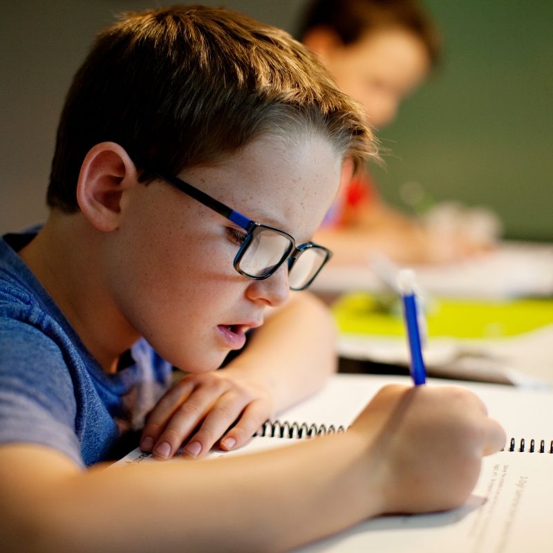 Visiomed_silmasiirup