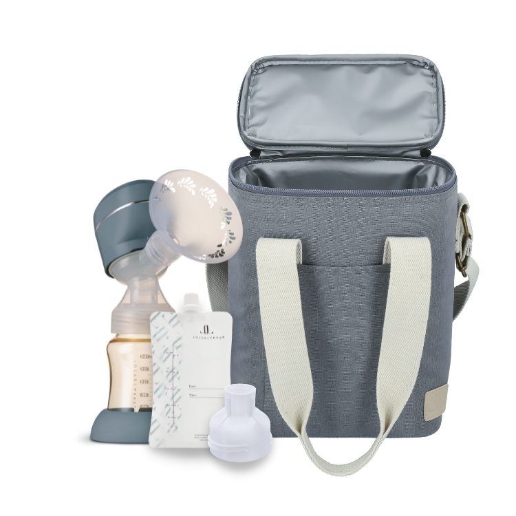 jahutuskott_rinnapiimale_1