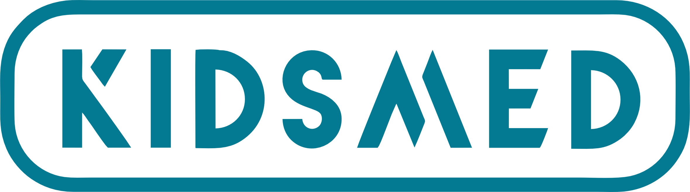kidsmed_logo