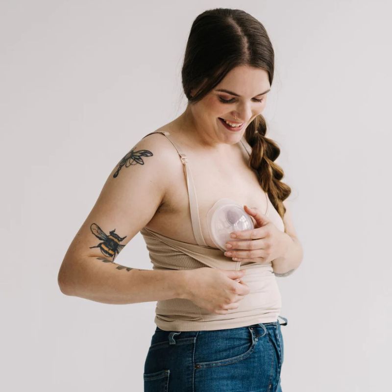 lola_lykke_rinnapiima_koguja