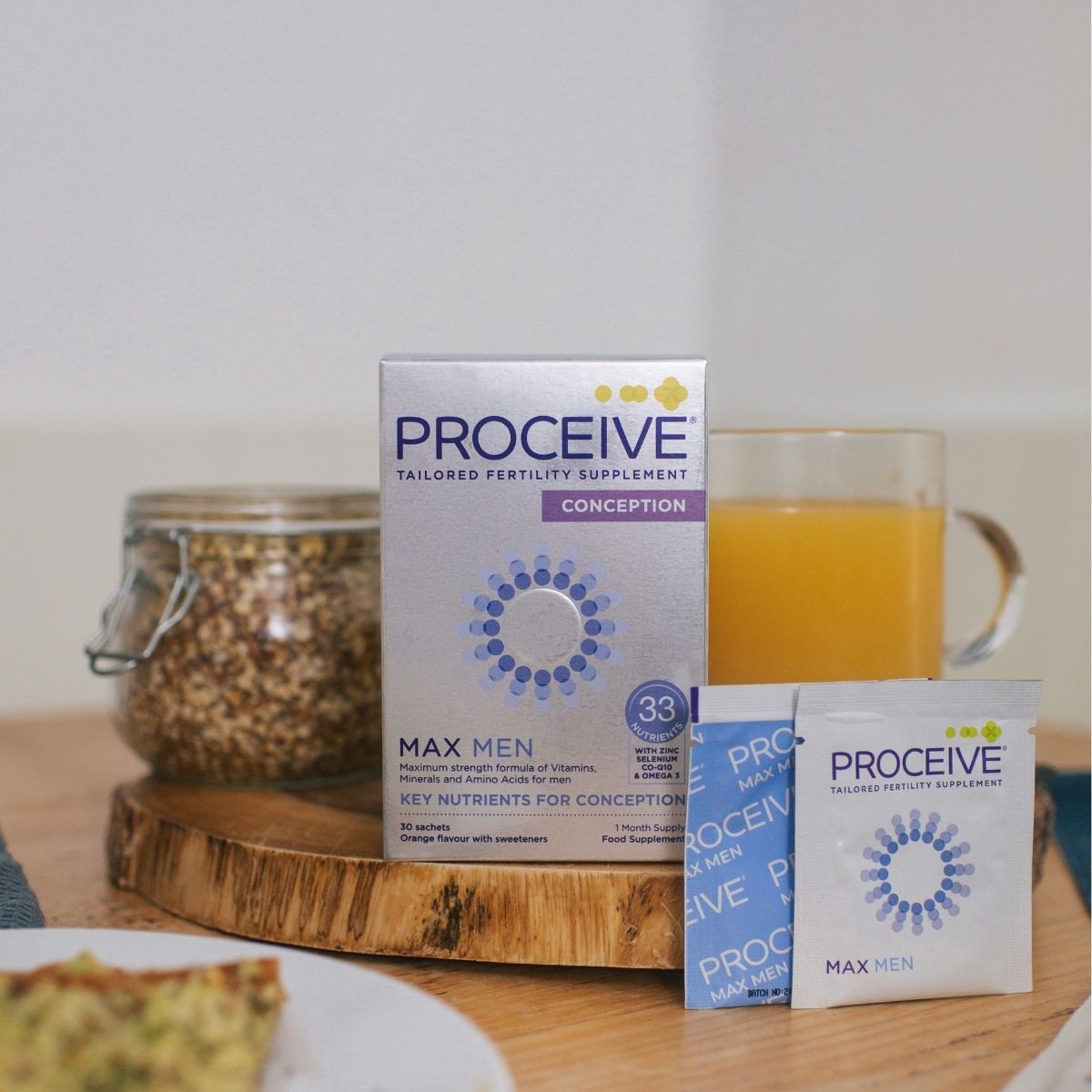 meeste_viljakus_40aastaselt