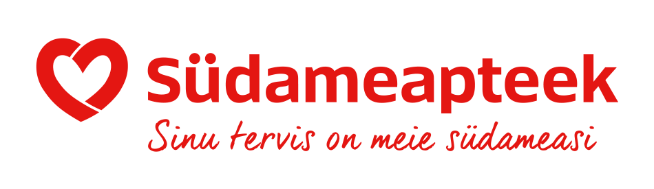 s_dameapteek_kidsmed