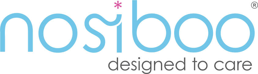 Logofail_nosiboo