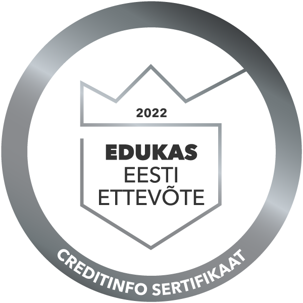 Creditinfo_mark_2022_EST_1