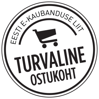 turvaline_ostukoht_must